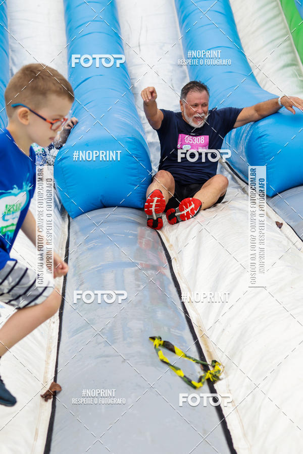 Achetez vos photos de l'vnementCorrida Insana 2019 - Florianpolis sur Fotop