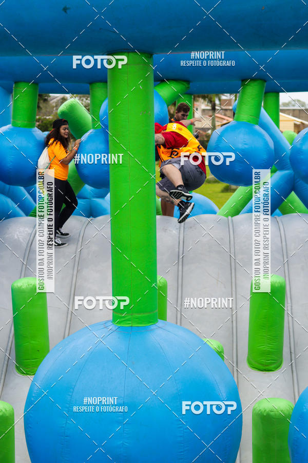 Compra tus fotos del eventoCorrida Insana 2019 - Florianpolis En Fotop