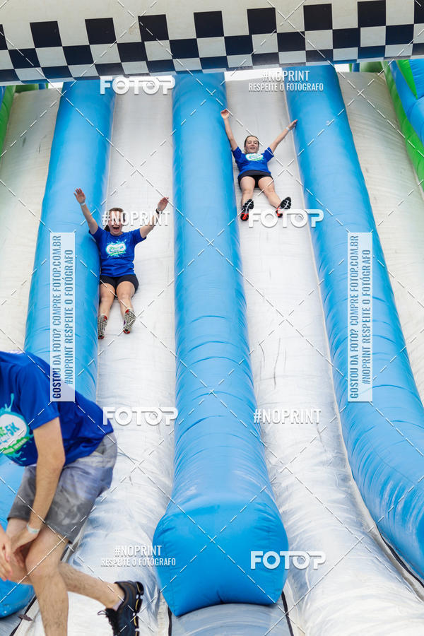 Achetez vos photos de l'vnementCorrida Insana 2019 - Florianpolis sur Fotop