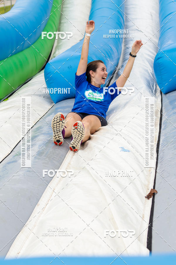 Achetez vos photos de l'vnementCorrida Insana 2019 - Florianpolis sur Fotop