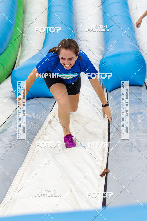 Compra tus fotos del eventoCorrida Insana 2019 - Florianpolis En Fotop