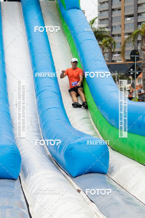 Compra tus fotos del eventoCorrida Insana 2019 - Florianpolis En Fotop