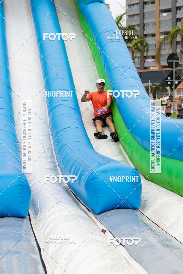 Compra tus fotos del eventoCorrida Insana 2019 - Florianpolis En Fotop