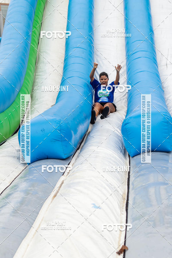 Compra tus fotos del eventoCorrida Insana 2019 - Florianpolis En Fotop