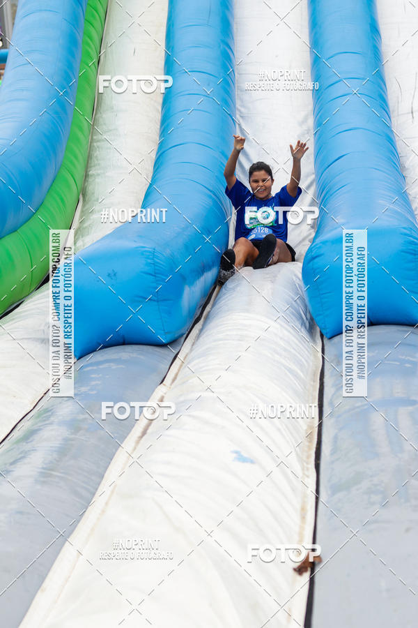 Compra tus fotos del eventoCorrida Insana 2019 - Florianpolis En Fotop