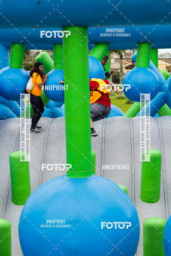 Compra tus fotos del eventoCorrida Insana 2019 - Florianpolis En Fotop