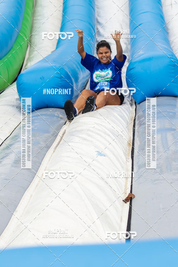 Acquista le foto dell'eventoCorrida Insana 2019 - Florianpolis in Fotop