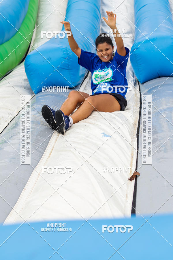 Acquista le foto dell'eventoCorrida Insana 2019 - Florianpolis in Fotop