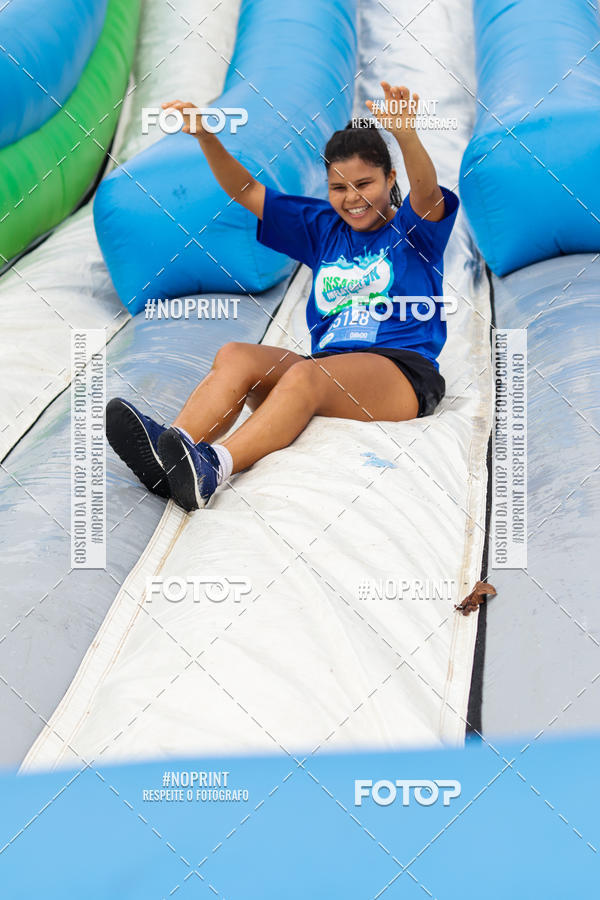 Acquista le foto dell'eventoCorrida Insana 2019 - Florianpolis in Fotop