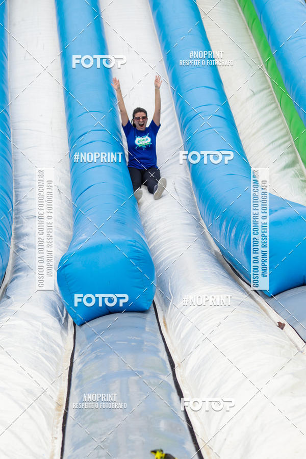 Acquista le foto dell'eventoCorrida Insana 2019 - Florianpolis in Fotop