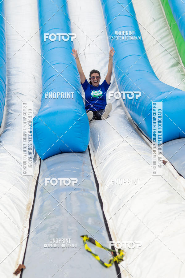 Compre as suas fotos do eventoCorrida Insana 2019 - Florianpolis no Fotop