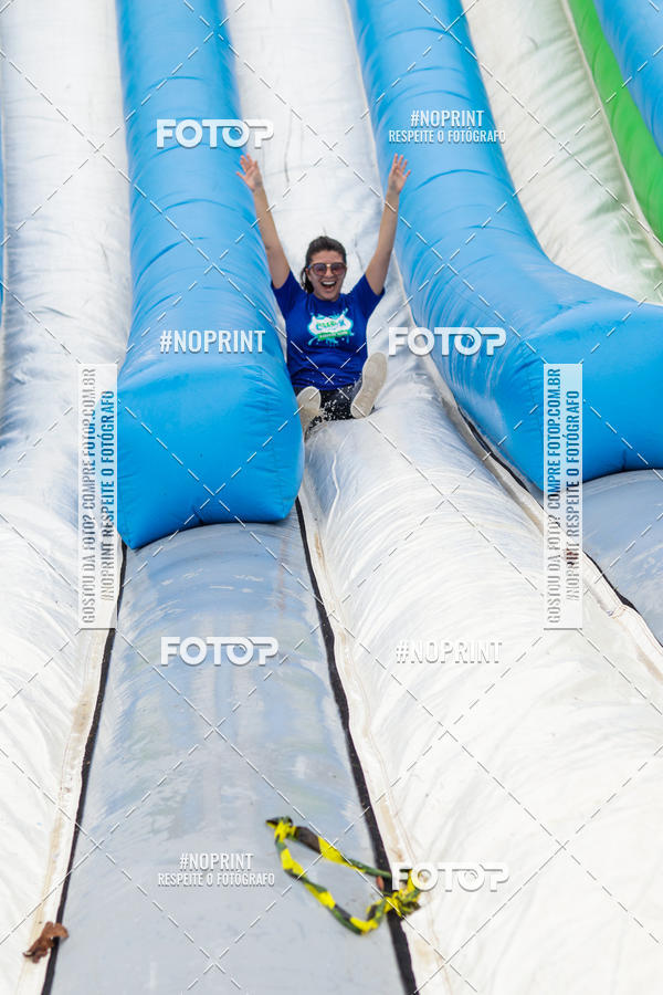 Compre as suas fotos do eventoCorrida Insana 2019 - Florianpolis no Fotop