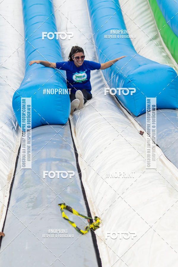 Compre as suas fotos do eventoCorrida Insana 2019 - Florianpolis no Fotop