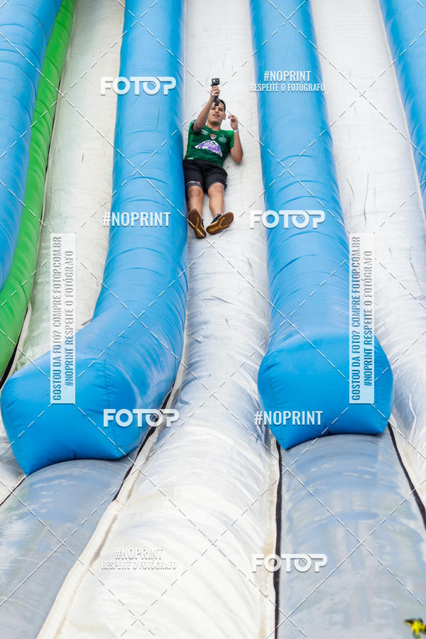 Compre as suas fotos do eventoCorrida Insana 2019 - Florianpolis no Fotop