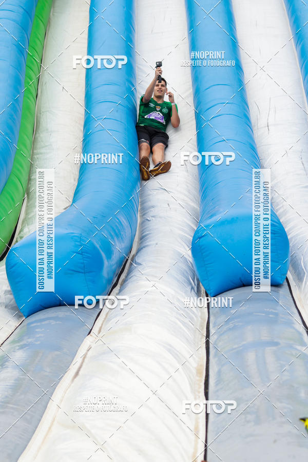 Compre as suas fotos do eventoCorrida Insana 2019 - Florianpolis no Fotop