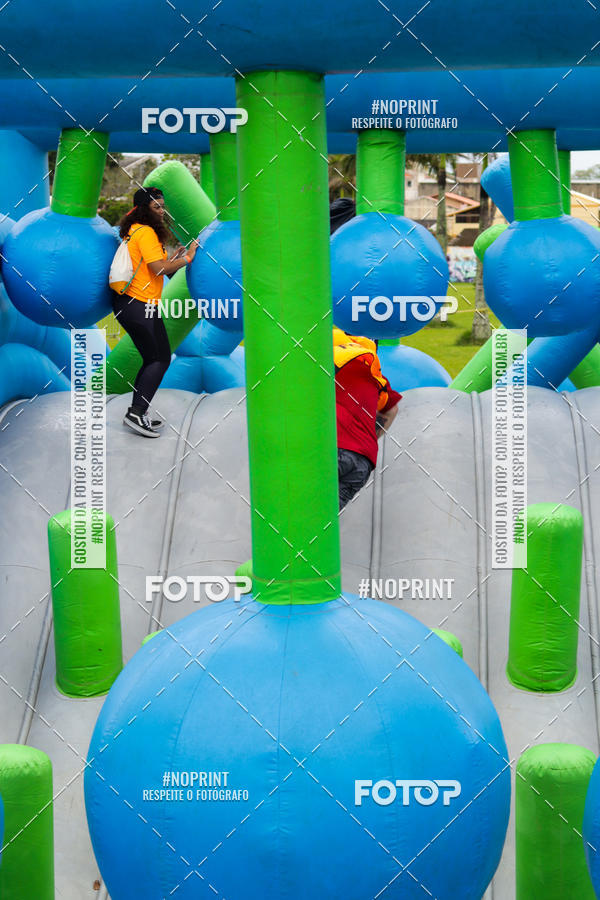 Compra tus fotos del eventoCorrida Insana 2019 - Florianpolis En Fotop