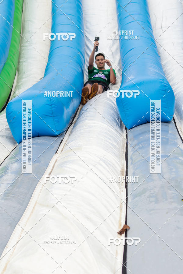 Compre as suas fotos do eventoCorrida Insana 2019 - Florianpolis no Fotop