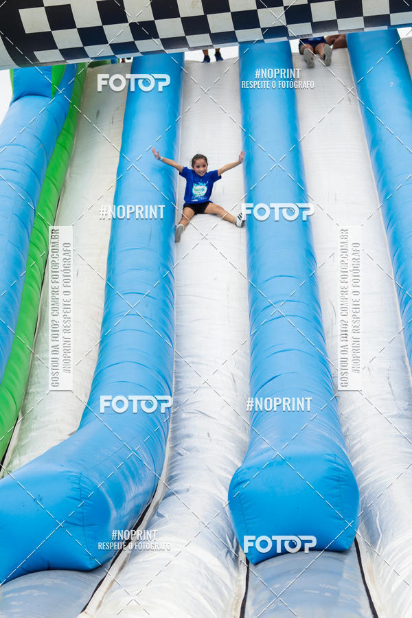 Compre as suas fotos do eventoCorrida Insana 2019 - Florianpolis no Fotop