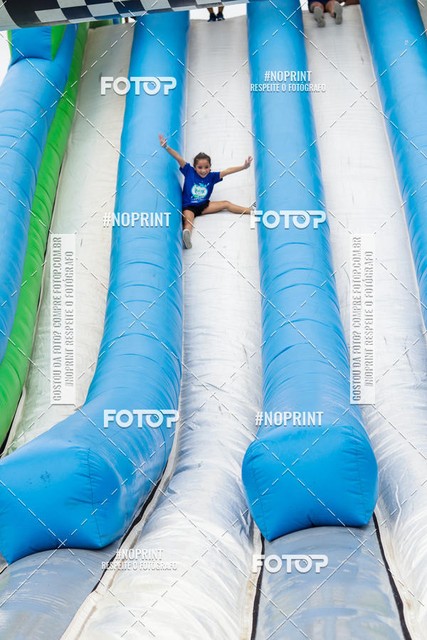 Compre as suas fotos do eventoCorrida Insana 2019 - Florianpolis no Fotop