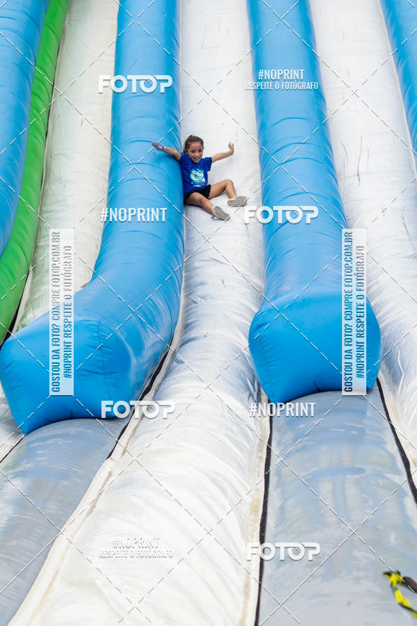 Compre as suas fotos do eventoCorrida Insana 2019 - Florianpolis no Fotop