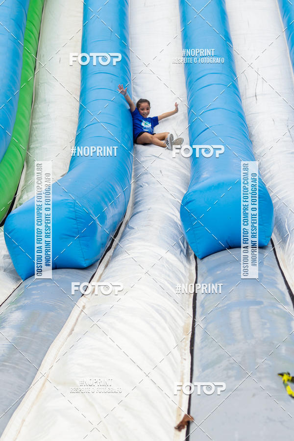 Compra tus fotos del eventoCorrida Insana 2019 - Florianpolis En Fotop