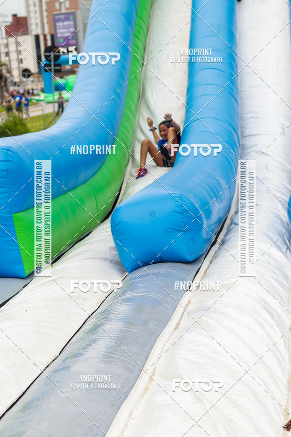 Compra tus fotos del eventoCorrida Insana 2019 - Florianpolis En Fotop