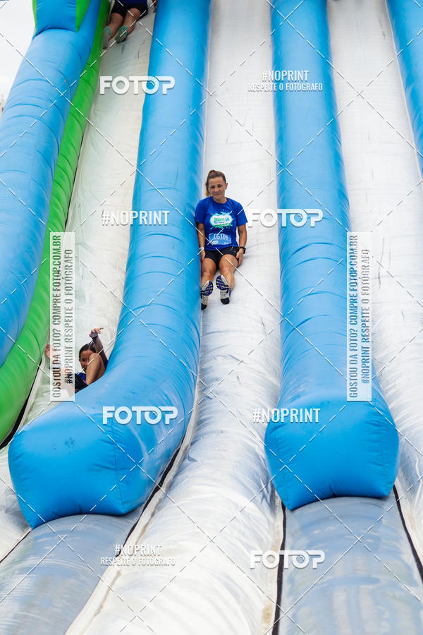 Compra tus fotos del eventoCorrida Insana 2019 - Florianpolis En Fotop