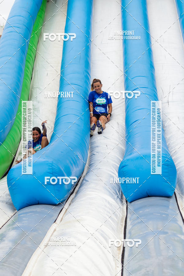 Compra tus fotos del eventoCorrida Insana 2019 - Florianpolis En Fotop