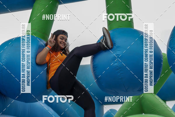 Compra tus fotos del eventoCorrida Insana 2019 - Florianpolis En Fotop