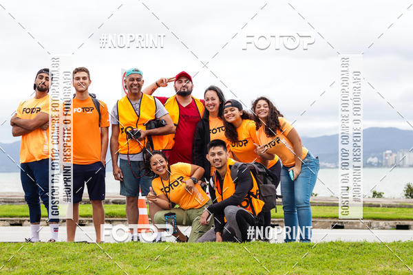 Compre as suas fotos do eventoCorrida Insana 2019 - Florianpolis no Fotop