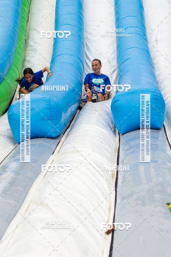 Compra tus fotos del eventoCorrida Insana 2019 - Florianpolis En Fotop