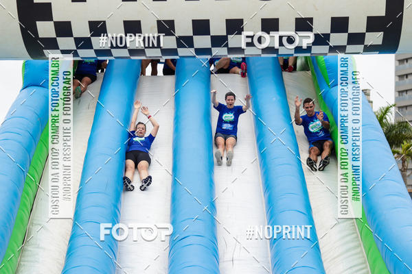 Compra tus fotos del eventoCorrida Insana 2019 - Florianpolis En Fotop