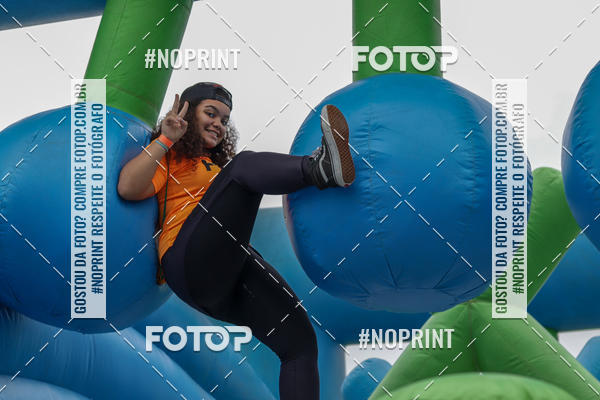 Compra tus fotos del eventoCorrida Insana 2019 - Florianpolis En Fotop