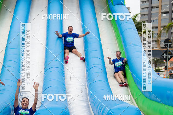 Compre as suas fotos do eventoCorrida Insana 2019 - Florianpolis no Fotop