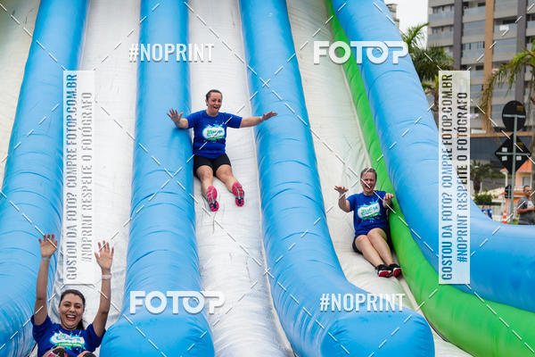 Compre as suas fotos do eventoCorrida Insana 2019 - Florianpolis no Fotop