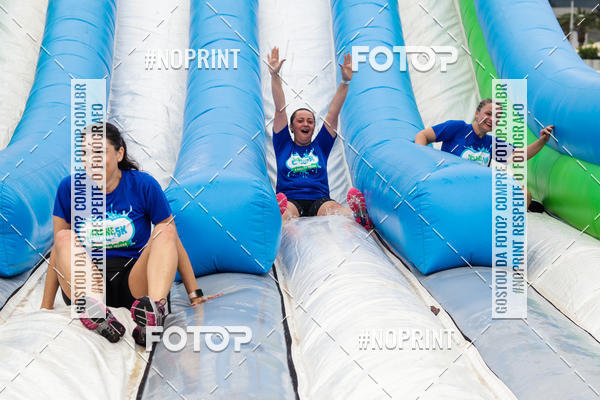 Compre as suas fotos do eventoCorrida Insana 2019 - Florianpolis no Fotop