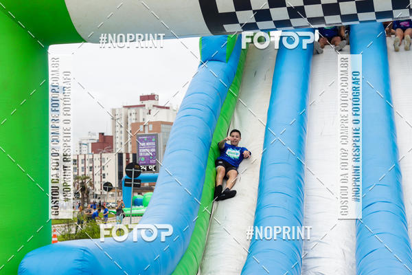 Compra tus fotos del eventoCorrida Insana 2019 - Florianpolis En Fotop