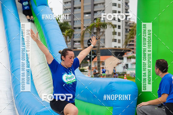 Compra tus fotos del eventoCorrida Insana 2019 - Florianpolis En Fotop