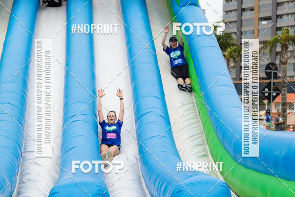Compra tus fotos del eventoCorrida Insana 2019 - Florianpolis En Fotop