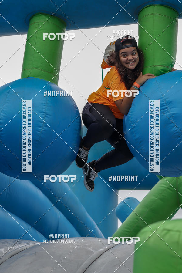 Compra tus fotos del eventoCorrida Insana 2019 - Florianpolis En Fotop