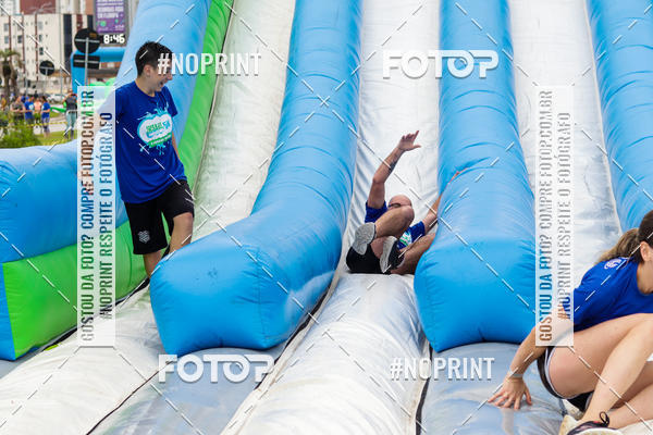 Compre as suas fotos do eventoCorrida Insana 2019 - Florianpolis no Fotop