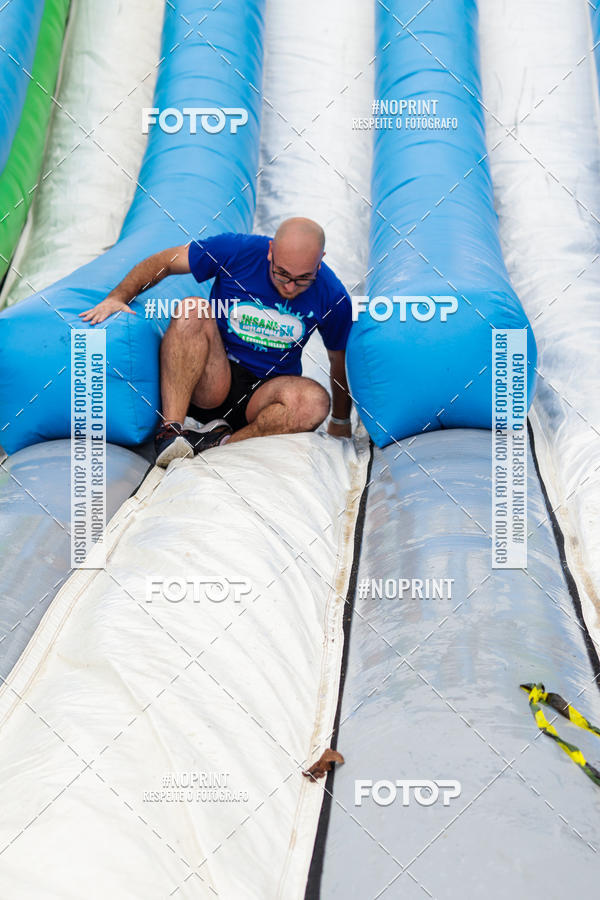 Compre as suas fotos do eventoCorrida Insana 2019 - Florianpolis no Fotop