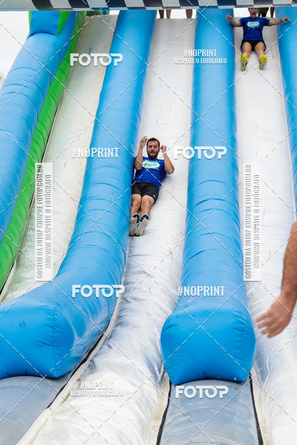 Compre as suas fotos do eventoCorrida Insana 2019 - Florianpolis no Fotop