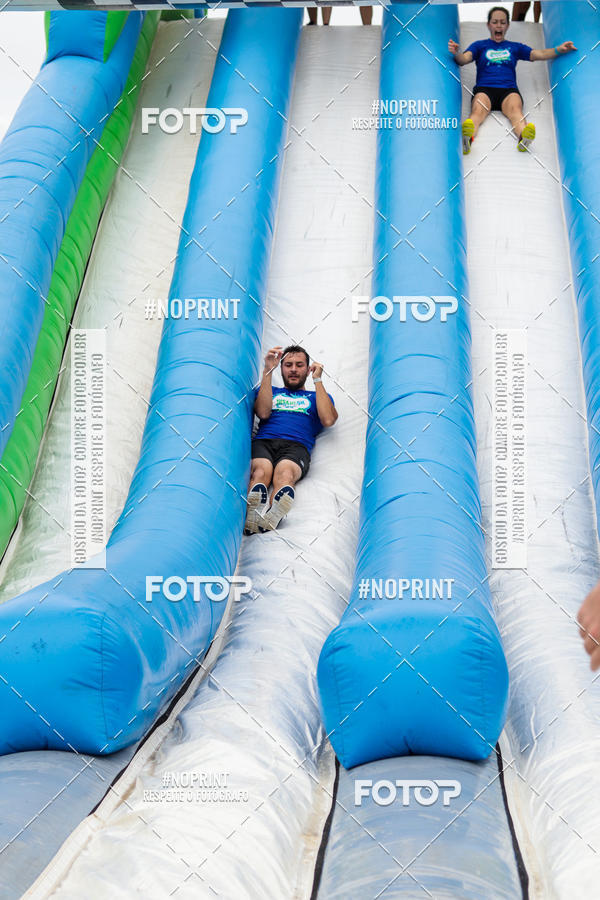 Compre as suas fotos do eventoCorrida Insana 2019 - Florianpolis no Fotop