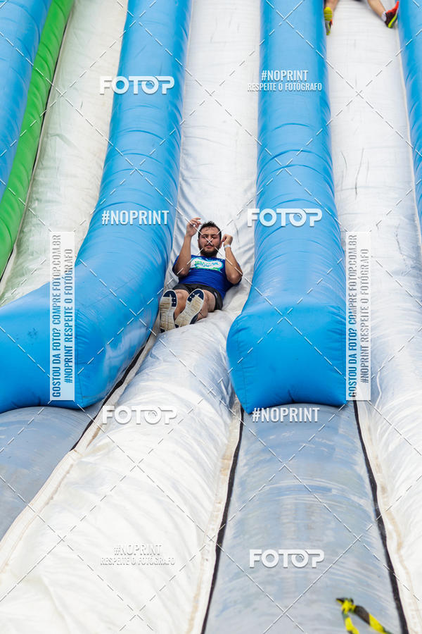 Acquista le foto dell'eventoCorrida Insana 2019 - Florianpolis in Fotop