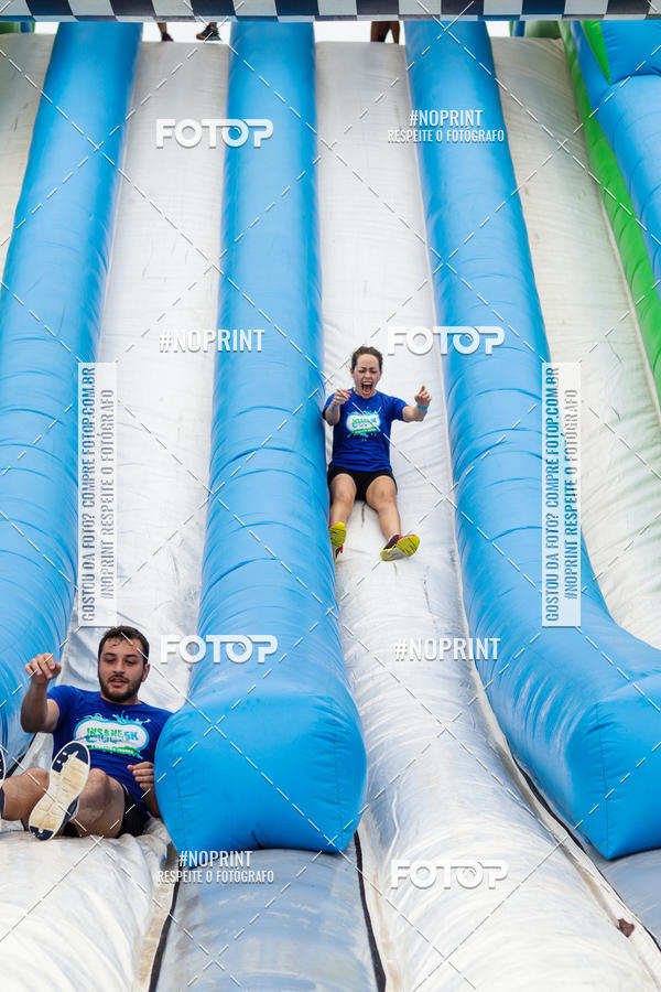 Acquista le foto dell'eventoCorrida Insana 2019 - Florianpolis in Fotop