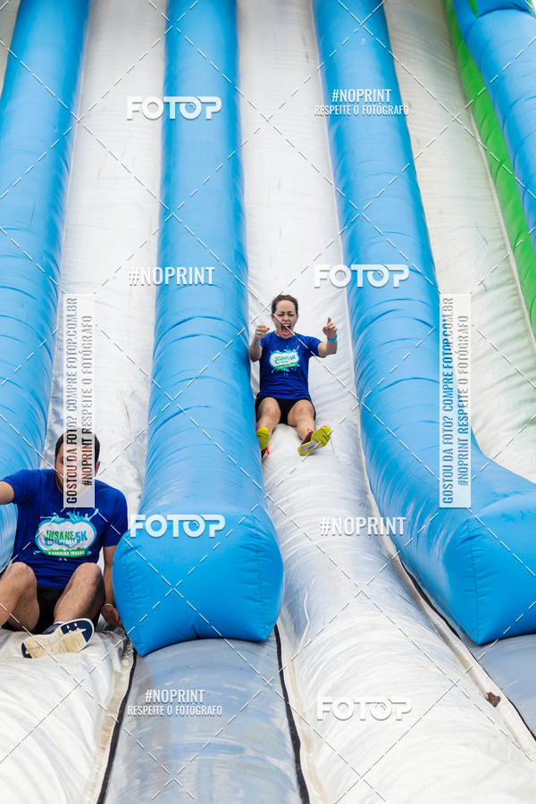 Compra tus fotos del eventoCorrida Insana 2019 - Florianpolis En Fotop