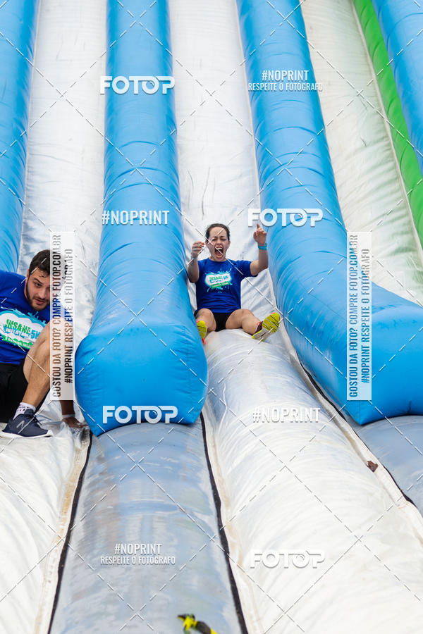 Acquista le foto dell'eventoCorrida Insana 2019 - Florianpolis in Fotop