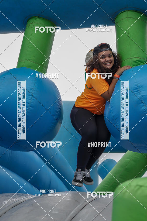 Compra tus fotos del eventoCorrida Insana 2019 - Florianpolis En Fotop