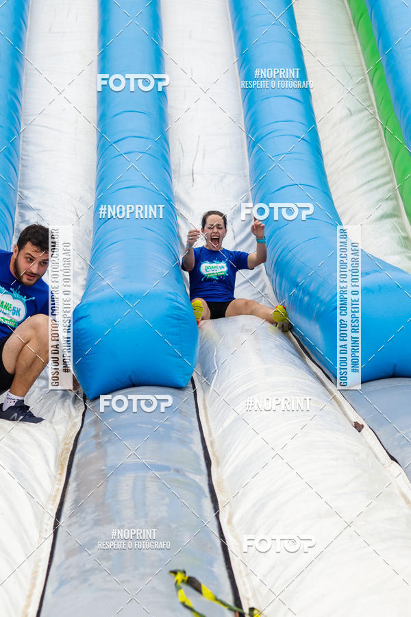 Compra tus fotos del eventoCorrida Insana 2019 - Florianpolis En Fotop